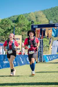 BIB: 
                            <button type="button" onclick="openModal(26615661)" class="btn btn-primary btn-sm float-right btn-popup" data-toggle="modal" data-target=".modal-high-quality">
                        <i class="fas fa-shopping-cart"></i> Add to Cart
                    </button>
                                            <button type="button" onclick="isThisMe(26615661, true)" class="btn btn-success btn-sm float-right btn-popup btn-isme hidden" data-toggle="tooltip" data-placement="bottom" title="นี่คือรูปของคุณใช่ไหม คลิกที่นี่เพื่อเอาเข้าอัลบั้ม">
                        <i class="fas fa-plus"></i> Add to album
                    </button>
                    <button type="button" onclick="isThisMe(26615661, false)" class="btn btn-warning btn-sm float-right btn-popup btn-isnotme hidden">
                        <i class="fas fa-ban"></i> Remove from album
                    </button>