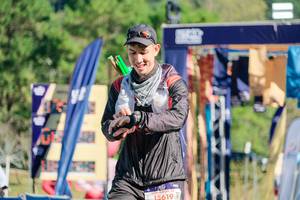 BIB: 
                            <button type="button" onclick="openModal(26656532)" class="btn btn-primary btn-sm float-right btn-popup" data-toggle="modal" data-target=".modal-high-quality">
                        <i class="fas fa-shopping-cart"></i> Add to Cart
                    </button>
                                            <button type="button" onclick="isThisMe(26656532, true)" class="btn btn-success btn-sm float-right btn-popup btn-isme hidden" data-toggle="tooltip" data-placement="bottom" title="นี่คือรูปของคุณใช่ไหม คลิกที่นี่เพื่อเอาเข้าอัลบั้ม">
                        <i class="fas fa-plus"></i> Add to album
                    </button>
                    <button type="button" onclick="isThisMe(26656532, false)" class="btn btn-warning btn-sm float-right btn-popup btn-isnotme hidden">
                        <i class="fas fa-ban"></i> Remove from album
                    </button>