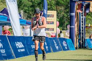 BIB: 
                            <button type="button" onclick="openModal(26636741)" class="btn btn-primary btn-sm float-right btn-popup" data-toggle="modal" data-target=".modal-high-quality">
                        <i class="fas fa-shopping-cart"></i> Add to Cart
                    </button>
                                            <button type="button" onclick="isThisMe(26636741, true)" class="btn btn-success btn-sm float-right btn-popup btn-isme hidden" data-toggle="tooltip" data-placement="bottom" title="นี่คือรูปของคุณใช่ไหม คลิกที่นี่เพื่อเอาเข้าอัลบั้ม">
                        <i class="fas fa-plus"></i> Add to album
                    </button>
                    <button type="button" onclick="isThisMe(26636741, false)" class="btn btn-warning btn-sm float-right btn-popup btn-isnotme hidden">
                        <i class="fas fa-ban"></i> Remove from album
                    </button>