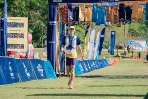 BIB: 
                            <button type="button" onclick="openModal(26628868)" class="btn btn-primary btn-sm float-right btn-popup" data-toggle="modal" data-target=".modal-high-quality">
                        <i class="fas fa-shopping-cart"></i> Add to Cart
                    </button>
                                            <button type="button" onclick="isThisMe(26628868, true)" class="btn btn-success btn-sm float-right btn-popup btn-isme hidden" data-toggle="tooltip" data-placement="bottom" title="นี่คือรูปของคุณใช่ไหม คลิกที่นี่เพื่อเอาเข้าอัลบั้ม">
                        <i class="fas fa-plus"></i> Add to album
                    </button>
                    <button type="button" onclick="isThisMe(26628868, false)" class="btn btn-warning btn-sm float-right btn-popup btn-isnotme hidden">
                        <i class="fas fa-ban"></i> Remove from album
                    </button>