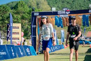 BIB: 
                            <button type="button" onclick="openModal(26635837)" class="btn btn-primary btn-sm float-right btn-popup" data-toggle="modal" data-target=".modal-high-quality">
                        <i class="fas fa-shopping-cart"></i> Add to Cart
                    </button>
                                            <button type="button" onclick="isThisMe(26635837, true)" class="btn btn-success btn-sm float-right btn-popup btn-isme hidden" data-toggle="tooltip" data-placement="bottom" title="นี่คือรูปของคุณใช่ไหม คลิกที่นี่เพื่อเอาเข้าอัลบั้ม">
                        <i class="fas fa-plus"></i> Add to album
                    </button>
                    <button type="button" onclick="isThisMe(26635837, false)" class="btn btn-warning btn-sm float-right btn-popup btn-isnotme hidden">
                        <i class="fas fa-ban"></i> Remove from album
                    </button>