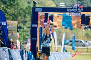 BIB: 
                            <button type="button" onclick="openModal(26604746)" class="btn btn-primary btn-sm float-right btn-popup" data-toggle="modal" data-target=".modal-high-quality">
                        <i class="fas fa-shopping-cart"></i> Add to Cart
                    </button>
                                            <button type="button" onclick="isThisMe(26604746, true)" class="btn btn-success btn-sm float-right btn-popup btn-isme hidden" data-toggle="tooltip" data-placement="bottom" title="นี่คือรูปของคุณใช่ไหม คลิกที่นี่เพื่อเอาเข้าอัลบั้ม">
                        <i class="fas fa-plus"></i> Add to album
                    </button>
                    <button type="button" onclick="isThisMe(26604746, false)" class="btn btn-warning btn-sm float-right btn-popup btn-isnotme hidden">
                        <i class="fas fa-ban"></i> Remove from album
                    </button>