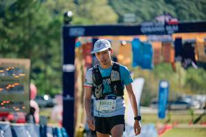 BIB: 
                            <button type="button" onclick="openModal(26607890)" class="btn btn-primary btn-sm float-right btn-popup" data-toggle="modal" data-target=".modal-high-quality">
                        <i class="fas fa-shopping-cart"></i> Add to Cart
                    </button>
                                            <button type="button" onclick="isThisMe(26607890, true)" class="btn btn-success btn-sm float-right btn-popup btn-isme hidden" data-toggle="tooltip" data-placement="bottom" title="นี่คือรูปของคุณใช่ไหม คลิกที่นี่เพื่อเอาเข้าอัลบั้ม">
                        <i class="fas fa-plus"></i> Add to album
                    </button>
                    <button type="button" onclick="isThisMe(26607890, false)" class="btn btn-warning btn-sm float-right btn-popup btn-isnotme hidden">
                        <i class="fas fa-ban"></i> Remove from album
                    </button>