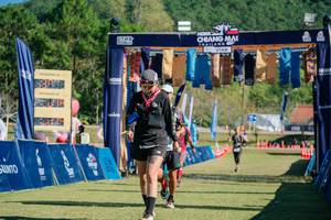 BIB: 
                            <button type="button" onclick="openModal(26648180)" class="btn btn-primary btn-sm float-right btn-popup" data-toggle="modal" data-target=".modal-high-quality">
                        <i class="fas fa-shopping-cart"></i> Add to Cart
                    </button>
                                            <button type="button" onclick="isThisMe(26648180, true)" class="btn btn-success btn-sm float-right btn-popup btn-isme hidden" data-toggle="tooltip" data-placement="bottom" title="นี่คือรูปของคุณใช่ไหม คลิกที่นี่เพื่อเอาเข้าอัลบั้ม">
                        <i class="fas fa-plus"></i> Add to album
                    </button>
                    <button type="button" onclick="isThisMe(26648180, false)" class="btn btn-warning btn-sm float-right btn-popup btn-isnotme hidden">
                        <i class="fas fa-ban"></i> Remove from album
                    </button>