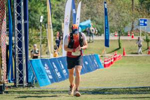 BIB: 
                            <button type="button" onclick="openModal(26602250)" class="btn btn-primary btn-sm float-right btn-popup" data-toggle="modal" data-target=".modal-high-quality">
                        <i class="fas fa-shopping-cart"></i> Add to Cart
                    </button>
                                            <button type="button" onclick="isThisMe(26602250, true)" class="btn btn-success btn-sm float-right btn-popup btn-isme hidden" data-toggle="tooltip" data-placement="bottom" title="นี่คือรูปของคุณใช่ไหม คลิกที่นี่เพื่อเอาเข้าอัลบั้ม">
                        <i class="fas fa-plus"></i> Add to album
                    </button>
                    <button type="button" onclick="isThisMe(26602250, false)" class="btn btn-warning btn-sm float-right btn-popup btn-isnotme hidden">
                        <i class="fas fa-ban"></i> Remove from album
                    </button>