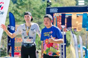 BIB: 
                            <button type="button" onclick="openModal(26630815)" class="btn btn-primary btn-sm float-right btn-popup" data-toggle="modal" data-target=".modal-high-quality">
                        <i class="fas fa-shopping-cart"></i> Add to Cart
                    </button>
                                            <button type="button" onclick="isThisMe(26630815, true)" class="btn btn-success btn-sm float-right btn-popup btn-isme hidden" data-toggle="tooltip" data-placement="bottom" title="นี่คือรูปของคุณใช่ไหม คลิกที่นี่เพื่อเอาเข้าอัลบั้ม">
                        <i class="fas fa-plus"></i> Add to album
                    </button>
                    <button type="button" onclick="isThisMe(26630815, false)" class="btn btn-warning btn-sm float-right btn-popup btn-isnotme hidden">
                        <i class="fas fa-ban"></i> Remove from album
                    </button>