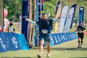 BIB: 
                            <button type="button" onclick="openModal(26611385)" class="btn btn-primary btn-sm float-right btn-popup" data-toggle="modal" data-target=".modal-high-quality">
                        <i class="fas fa-shopping-cart"></i> Add to Cart
                    </button>
                                            <button type="button" onclick="isThisMe(26611385, true)" class="btn btn-success btn-sm float-right btn-popup btn-isme hidden" data-toggle="tooltip" data-placement="bottom" title="นี่คือรูปของคุณใช่ไหม คลิกที่นี่เพื่อเอาเข้าอัลบั้ม">
                        <i class="fas fa-plus"></i> Add to album
                    </button>
                    <button type="button" onclick="isThisMe(26611385, false)" class="btn btn-warning btn-sm float-right btn-popup btn-isnotme hidden">
                        <i class="fas fa-ban"></i> Remove from album
                    </button>