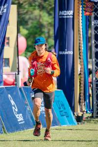 BIB: 
                            <button type="button" onclick="openModal(26616014)" class="btn btn-primary btn-sm float-right btn-popup" data-toggle="modal" data-target=".modal-high-quality">
                        <i class="fas fa-shopping-cart"></i> Add to Cart
                    </button>
                                            <button type="button" onclick="isThisMe(26616014, true)" class="btn btn-success btn-sm float-right btn-popup btn-isme hidden" data-toggle="tooltip" data-placement="bottom" title="นี่คือรูปของคุณใช่ไหม คลิกที่นี่เพื่อเอาเข้าอัลบั้ม">
                        <i class="fas fa-plus"></i> Add to album
                    </button>
                    <button type="button" onclick="isThisMe(26616014, false)" class="btn btn-warning btn-sm float-right btn-popup btn-isnotme hidden">
                        <i class="fas fa-ban"></i> Remove from album
                    </button>