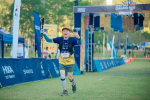 BIB: 
                            <button type="button" onclick="openModal(26679889)" class="btn btn-primary btn-sm float-right btn-popup" data-toggle="modal" data-target=".modal-high-quality">
                        <i class="fas fa-shopping-cart"></i> Add to Cart
                    </button>
                                            <button type="button" onclick="isThisMe(26679889, true)" class="btn btn-success btn-sm float-right btn-popup btn-isme hidden" data-toggle="tooltip" data-placement="bottom" title="นี่คือรูปของคุณใช่ไหม คลิกที่นี่เพื่อเอาเข้าอัลบั้ม">
                        <i class="fas fa-plus"></i> Add to album
                    </button>
                    <button type="button" onclick="isThisMe(26679889, false)" class="btn btn-warning btn-sm float-right btn-popup btn-isnotme hidden">
                        <i class="fas fa-ban"></i> Remove from album
                    </button>