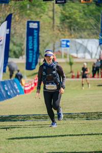 BIB: 
                            <button type="button" onclick="openModal(26614328)" class="btn btn-primary btn-sm float-right btn-popup" data-toggle="modal" data-target=".modal-high-quality">
                        <i class="fas fa-shopping-cart"></i> Add to Cart
                    </button>
                                            <button type="button" onclick="isThisMe(26614328, true)" class="btn btn-success btn-sm float-right btn-popup btn-isme hidden" data-toggle="tooltip" data-placement="bottom" title="นี่คือรูปของคุณใช่ไหม คลิกที่นี่เพื่อเอาเข้าอัลบั้ม">
                        <i class="fas fa-plus"></i> Add to album
                    </button>
                    <button type="button" onclick="isThisMe(26614328, false)" class="btn btn-warning btn-sm float-right btn-popup btn-isnotme hidden">
                        <i class="fas fa-ban"></i> Remove from album
                    </button>