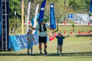 BIB: 
                            <button type="button" onclick="openModal(26671281)" class="btn btn-primary btn-sm float-right btn-popup" data-toggle="modal" data-target=".modal-high-quality">
                        <i class="fas fa-shopping-cart"></i> Add to Cart
                    </button>
                                            <button type="button" onclick="isThisMe(26671281, true)" class="btn btn-success btn-sm float-right btn-popup btn-isme hidden" data-toggle="tooltip" data-placement="bottom" title="นี่คือรูปของคุณใช่ไหม คลิกที่นี่เพื่อเอาเข้าอัลบั้ม">
                        <i class="fas fa-plus"></i> Add to album
                    </button>
                    <button type="button" onclick="isThisMe(26671281, false)" class="btn btn-warning btn-sm float-right btn-popup btn-isnotme hidden">
                        <i class="fas fa-ban"></i> Remove from album
                    </button>