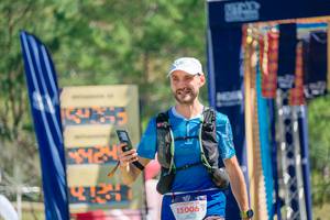 BIB: 
                            <button type="button" onclick="openModal(26607321)" class="btn btn-primary btn-sm float-right btn-popup" data-toggle="modal" data-target=".modal-high-quality">
                        <i class="fas fa-shopping-cart"></i> Add to Cart
                    </button>
                                            <button type="button" onclick="isThisMe(26607321, true)" class="btn btn-success btn-sm float-right btn-popup btn-isme hidden" data-toggle="tooltip" data-placement="bottom" title="นี่คือรูปของคุณใช่ไหม คลิกที่นี่เพื่อเอาเข้าอัลบั้ม">
                        <i class="fas fa-plus"></i> Add to album
                    </button>
                    <button type="button" onclick="isThisMe(26607321, false)" class="btn btn-warning btn-sm float-right btn-popup btn-isnotme hidden">
                        <i class="fas fa-ban"></i> Remove from album
                    </button>