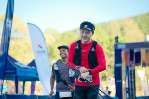 BIB: 
                            <button type="button" onclick="openModal(26684815)" class="btn btn-primary btn-sm float-right btn-popup" data-toggle="modal" data-target=".modal-high-quality">
                        <i class="fas fa-shopping-cart"></i> Add to Cart
                    </button>
                                            <button type="button" onclick="isThisMe(26684815, true)" class="btn btn-success btn-sm float-right btn-popup btn-isme hidden" data-toggle="tooltip" data-placement="bottom" title="นี่คือรูปของคุณใช่ไหม คลิกที่นี่เพื่อเอาเข้าอัลบั้ม">
                        <i class="fas fa-plus"></i> Add to album
                    </button>
                    <button type="button" onclick="isThisMe(26684815, false)" class="btn btn-warning btn-sm float-right btn-popup btn-isnotme hidden">
                        <i class="fas fa-ban"></i> Remove from album
                    </button>