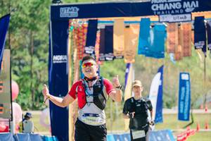 BIB: 
                            <button type="button" onclick="openModal(26670629)" class="btn btn-primary btn-sm float-right btn-popup" data-toggle="modal" data-target=".modal-high-quality">
                        <i class="fas fa-shopping-cart"></i> Add to Cart
                    </button>
                                            <button type="button" onclick="isThisMe(26670629, true)" class="btn btn-success btn-sm float-right btn-popup btn-isme hidden" data-toggle="tooltip" data-placement="bottom" title="นี่คือรูปของคุณใช่ไหม คลิกที่นี่เพื่อเอาเข้าอัลบั้ม">
                        <i class="fas fa-plus"></i> Add to album
                    </button>
                    <button type="button" onclick="isThisMe(26670629, false)" class="btn btn-warning btn-sm float-right btn-popup btn-isnotme hidden">
                        <i class="fas fa-ban"></i> Remove from album
                    </button>