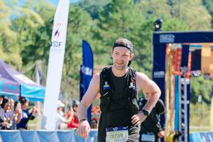 BIB: 
                            <button type="button" onclick="openModal(26646309)" class="btn btn-primary btn-sm float-right btn-popup" data-toggle="modal" data-target=".modal-high-quality">
                        <i class="fas fa-shopping-cart"></i> Add to Cart
                    </button>
                                            <button type="button" onclick="isThisMe(26646309, true)" class="btn btn-success btn-sm float-right btn-popup btn-isme hidden" data-toggle="tooltip" data-placement="bottom" title="นี่คือรูปของคุณใช่ไหม คลิกที่นี่เพื่อเอาเข้าอัลบั้ม">
                        <i class="fas fa-plus"></i> Add to album
                    </button>
                    <button type="button" onclick="isThisMe(26646309, false)" class="btn btn-warning btn-sm float-right btn-popup btn-isnotme hidden">
                        <i class="fas fa-ban"></i> Remove from album
                    </button>