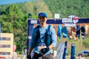 BIB: 
                            <button type="button" onclick="openModal(26656779)" class="btn btn-primary btn-sm float-right btn-popup" data-toggle="modal" data-target=".modal-high-quality">
                        <i class="fas fa-shopping-cart"></i> Add to Cart
                    </button>
                                            <button type="button" onclick="isThisMe(26656779, true)" class="btn btn-success btn-sm float-right btn-popup btn-isme hidden" data-toggle="tooltip" data-placement="bottom" title="นี่คือรูปของคุณใช่ไหม คลิกที่นี่เพื่อเอาเข้าอัลบั้ม">
                        <i class="fas fa-plus"></i> Add to album
                    </button>
                    <button type="button" onclick="isThisMe(26656779, false)" class="btn btn-warning btn-sm float-right btn-popup btn-isnotme hidden">
                        <i class="fas fa-ban"></i> Remove from album
                    </button>