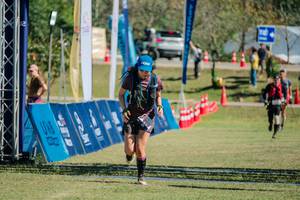 BIB: 
                            <button type="button" onclick="openModal(26630738)" class="btn btn-primary btn-sm float-right btn-popup" data-toggle="modal" data-target=".modal-high-quality">
                        <i class="fas fa-shopping-cart"></i> Add to Cart
                    </button>
                                            <button type="button" onclick="isThisMe(26630738, true)" class="btn btn-success btn-sm float-right btn-popup btn-isme hidden" data-toggle="tooltip" data-placement="bottom" title="นี่คือรูปของคุณใช่ไหม คลิกที่นี่เพื่อเอาเข้าอัลบั้ม">
                        <i class="fas fa-plus"></i> Add to album
                    </button>
                    <button type="button" onclick="isThisMe(26630738, false)" class="btn btn-warning btn-sm float-right btn-popup btn-isnotme hidden">
                        <i class="fas fa-ban"></i> Remove from album
                    </button>