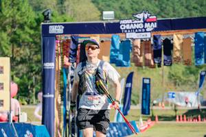 BIB: 
                            <button type="button" onclick="openModal(26657877)" class="btn btn-primary btn-sm float-right btn-popup" data-toggle="modal" data-target=".modal-high-quality">
                        <i class="fas fa-shopping-cart"></i> Add to Cart
                    </button>
                                            <button type="button" onclick="isThisMe(26657877, true)" class="btn btn-success btn-sm float-right btn-popup btn-isme hidden" data-toggle="tooltip" data-placement="bottom" title="นี่คือรูปของคุณใช่ไหม คลิกที่นี่เพื่อเอาเข้าอัลบั้ม">
                        <i class="fas fa-plus"></i> Add to album
                    </button>
                    <button type="button" onclick="isThisMe(26657877, false)" class="btn btn-warning btn-sm float-right btn-popup btn-isnotme hidden">
                        <i class="fas fa-ban"></i> Remove from album
                    </button>