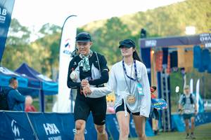 BIB: 
                            <button type="button" onclick="openModal(26679519)" class="btn btn-primary btn-sm float-right btn-popup" data-toggle="modal" data-target=".modal-high-quality">
                        <i class="fas fa-shopping-cart"></i> Add to Cart
                    </button>
                                            <button type="button" onclick="isThisMe(26679519, true)" class="btn btn-success btn-sm float-right btn-popup btn-isme hidden" data-toggle="tooltip" data-placement="bottom" title="นี่คือรูปของคุณใช่ไหม คลิกที่นี่เพื่อเอาเข้าอัลบั้ม">
                        <i class="fas fa-plus"></i> Add to album
                    </button>
                    <button type="button" onclick="isThisMe(26679519, false)" class="btn btn-warning btn-sm float-right btn-popup btn-isnotme hidden">
                        <i class="fas fa-ban"></i> Remove from album
                    </button>