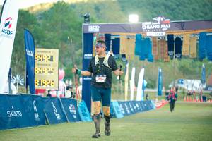 BIB: 
                            <button type="button" onclick="openModal(26678282)" class="btn btn-primary btn-sm float-right btn-popup" data-toggle="modal" data-target=".modal-high-quality">
                        <i class="fas fa-shopping-cart"></i> Add to Cart
                    </button>
                                            <button type="button" onclick="isThisMe(26678282, true)" class="btn btn-success btn-sm float-right btn-popup btn-isme hidden" data-toggle="tooltip" data-placement="bottom" title="นี่คือรูปของคุณใช่ไหม คลิกที่นี่เพื่อเอาเข้าอัลบั้ม">
                        <i class="fas fa-plus"></i> Add to album
                    </button>
                    <button type="button" onclick="isThisMe(26678282, false)" class="btn btn-warning btn-sm float-right btn-popup btn-isnotme hidden">
                        <i class="fas fa-ban"></i> Remove from album
                    </button>