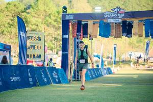 BIB: 
                            <button type="button" onclick="openModal(26684109)" class="btn btn-primary btn-sm float-right btn-popup" data-toggle="modal" data-target=".modal-high-quality">
                        <i class="fas fa-shopping-cart"></i> Add to Cart
                    </button>
                                            <button type="button" onclick="isThisMe(26684109, true)" class="btn btn-success btn-sm float-right btn-popup btn-isme hidden" data-toggle="tooltip" data-placement="bottom" title="นี่คือรูปของคุณใช่ไหม คลิกที่นี่เพื่อเอาเข้าอัลบั้ม">
                        <i class="fas fa-plus"></i> Add to album
                    </button>
                    <button type="button" onclick="isThisMe(26684109, false)" class="btn btn-warning btn-sm float-right btn-popup btn-isnotme hidden">
                        <i class="fas fa-ban"></i> Remove from album
                    </button>