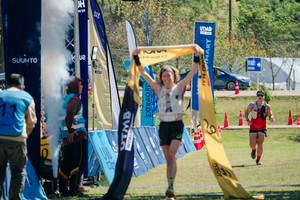 BIB: 
                            <button type="button" onclick="openModal(26642721)" class="btn btn-primary btn-sm float-right btn-popup" data-toggle="modal" data-target=".modal-high-quality">
                        <i class="fas fa-shopping-cart"></i> Add to Cart
                    </button>
                                            <button type="button" onclick="isThisMe(26642721, true)" class="btn btn-success btn-sm float-right btn-popup btn-isme hidden" data-toggle="tooltip" data-placement="bottom" title="นี่คือรูปของคุณใช่ไหม คลิกที่นี่เพื่อเอาเข้าอัลบั้ม">
                        <i class="fas fa-plus"></i> Add to album
                    </button>
                    <button type="button" onclick="isThisMe(26642721, false)" class="btn btn-warning btn-sm float-right btn-popup btn-isnotme hidden">
                        <i class="fas fa-ban"></i> Remove from album
                    </button>