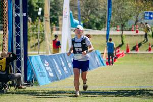 BIB: 
                            <button type="button" onclick="openModal(26643707)" class="btn btn-primary btn-sm float-right btn-popup" data-toggle="modal" data-target=".modal-high-quality">
                        <i class="fas fa-shopping-cart"></i> Add to Cart
                    </button>
                                            <button type="button" onclick="isThisMe(26643707, true)" class="btn btn-success btn-sm float-right btn-popup btn-isme hidden" data-toggle="tooltip" data-placement="bottom" title="นี่คือรูปของคุณใช่ไหม คลิกที่นี่เพื่อเอาเข้าอัลบั้ม">
                        <i class="fas fa-plus"></i> Add to album
                    </button>
                    <button type="button" onclick="isThisMe(26643707, false)" class="btn btn-warning btn-sm float-right btn-popup btn-isnotme hidden">
                        <i class="fas fa-ban"></i> Remove from album
                    </button>