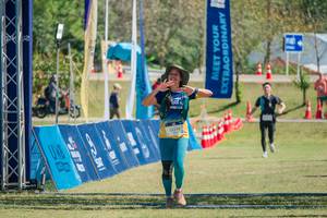 BIB: 
                            <button type="button" onclick="openModal(26607071)" class="btn btn-primary btn-sm float-right btn-popup" data-toggle="modal" data-target=".modal-high-quality">
                        <i class="fas fa-shopping-cart"></i> Add to Cart
                    </button>
                                            <button type="button" onclick="isThisMe(26607071, true)" class="btn btn-success btn-sm float-right btn-popup btn-isme hidden" data-toggle="tooltip" data-placement="bottom" title="นี่คือรูปของคุณใช่ไหม คลิกที่นี่เพื่อเอาเข้าอัลบั้ม">
                        <i class="fas fa-plus"></i> Add to album
                    </button>
                    <button type="button" onclick="isThisMe(26607071, false)" class="btn btn-warning btn-sm float-right btn-popup btn-isnotme hidden">
                        <i class="fas fa-ban"></i> Remove from album
                    </button>