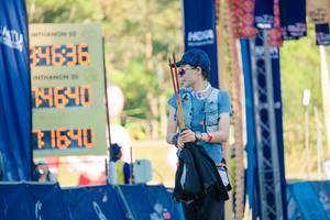 BIB: 
                            <button type="button" onclick="openModal(26686408)" class="btn btn-primary btn-sm float-right btn-popup" data-toggle="modal" data-target=".modal-high-quality">
                        <i class="fas fa-shopping-cart"></i> Add to Cart
                    </button>
                                            <button type="button" onclick="isThisMe(26686408, true)" class="btn btn-success btn-sm float-right btn-popup btn-isme hidden" data-toggle="tooltip" data-placement="bottom" title="นี่คือรูปของคุณใช่ไหม คลิกที่นี่เพื่อเอาเข้าอัลบั้ม">
                        <i class="fas fa-plus"></i> Add to album
                    </button>
                    <button type="button" onclick="isThisMe(26686408, false)" class="btn btn-warning btn-sm float-right btn-popup btn-isnotme hidden">
                        <i class="fas fa-ban"></i> Remove from album
                    </button>