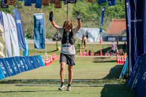 BIB: 
                            <button type="button" onclick="openModal(26635954)" class="btn btn-primary btn-sm float-right btn-popup" data-toggle="modal" data-target=".modal-high-quality">
                        <i class="fas fa-shopping-cart"></i> Add to Cart
                    </button>
                                            <button type="button" onclick="isThisMe(26635954, true)" class="btn btn-success btn-sm float-right btn-popup btn-isme hidden" data-toggle="tooltip" data-placement="bottom" title="นี่คือรูปของคุณใช่ไหม คลิกที่นี่เพื่อเอาเข้าอัลบั้ม">
                        <i class="fas fa-plus"></i> Add to album
                    </button>
                    <button type="button" onclick="isThisMe(26635954, false)" class="btn btn-warning btn-sm float-right btn-popup btn-isnotme hidden">
                        <i class="fas fa-ban"></i> Remove from album
                    </button>