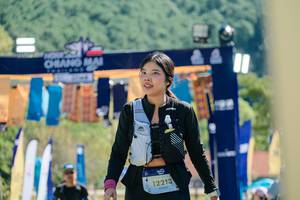 BIB: 
                            <button type="button" onclick="openModal(26666464)" class="btn btn-primary btn-sm float-right btn-popup" data-toggle="modal" data-target=".modal-high-quality">
                        <i class="fas fa-shopping-cart"></i> Add to Cart
                    </button>
                                            <button type="button" onclick="isThisMe(26666464, true)" class="btn btn-success btn-sm float-right btn-popup btn-isme hidden" data-toggle="tooltip" data-placement="bottom" title="นี่คือรูปของคุณใช่ไหม คลิกที่นี่เพื่อเอาเข้าอัลบั้ม">
                        <i class="fas fa-plus"></i> Add to album
                    </button>
                    <button type="button" onclick="isThisMe(26666464, false)" class="btn btn-warning btn-sm float-right btn-popup btn-isnotme hidden">
                        <i class="fas fa-ban"></i> Remove from album
                    </button>