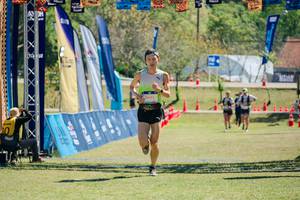 BIB: 
                            <button type="button" onclick="openModal(26664130)" class="btn btn-primary btn-sm float-right btn-popup" data-toggle="modal" data-target=".modal-high-quality">
                        <i class="fas fa-shopping-cart"></i> Add to Cart
                    </button>
                                            <button type="button" onclick="isThisMe(26664130, true)" class="btn btn-success btn-sm float-right btn-popup btn-isme hidden" data-toggle="tooltip" data-placement="bottom" title="นี่คือรูปของคุณใช่ไหม คลิกที่นี่เพื่อเอาเข้าอัลบั้ม">
                        <i class="fas fa-plus"></i> Add to album
                    </button>
                    <button type="button" onclick="isThisMe(26664130, false)" class="btn btn-warning btn-sm float-right btn-popup btn-isnotme hidden">
                        <i class="fas fa-ban"></i> Remove from album
                    </button>