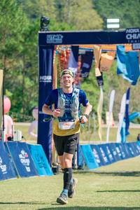 BIB: 
                            <button type="button" onclick="openModal(26623659)" class="btn btn-primary btn-sm float-right btn-popup" data-toggle="modal" data-target=".modal-high-quality">
                        <i class="fas fa-shopping-cart"></i> Add to Cart
                    </button>
                                            <button type="button" onclick="isThisMe(26623659, true)" class="btn btn-success btn-sm float-right btn-popup btn-isme hidden" data-toggle="tooltip" data-placement="bottom" title="นี่คือรูปของคุณใช่ไหม คลิกที่นี่เพื่อเอาเข้าอัลบั้ม">
                        <i class="fas fa-plus"></i> Add to album
                    </button>
                    <button type="button" onclick="isThisMe(26623659, false)" class="btn btn-warning btn-sm float-right btn-popup btn-isnotme hidden">
                        <i class="fas fa-ban"></i> Remove from album
                    </button>