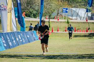 BIB: 
                            <button type="button" onclick="openModal(26661056)" class="btn btn-primary btn-sm float-right btn-popup" data-toggle="modal" data-target=".modal-high-quality">
                        <i class="fas fa-shopping-cart"></i> Add to Cart
                    </button>
                                            <button type="button" onclick="isThisMe(26661056, true)" class="btn btn-success btn-sm float-right btn-popup btn-isme hidden" data-toggle="tooltip" data-placement="bottom" title="นี่คือรูปของคุณใช่ไหม คลิกที่นี่เพื่อเอาเข้าอัลบั้ม">
                        <i class="fas fa-plus"></i> Add to album
                    </button>
                    <button type="button" onclick="isThisMe(26661056, false)" class="btn btn-warning btn-sm float-right btn-popup btn-isnotme hidden">
                        <i class="fas fa-ban"></i> Remove from album
                    </button>