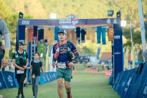 BIB: 
                            <button type="button" onclick="openModal(26680267)" class="btn btn-primary btn-sm float-right btn-popup" data-toggle="modal" data-target=".modal-high-quality">
                        <i class="fas fa-shopping-cart"></i> Add to Cart
                    </button>
                                            <button type="button" onclick="isThisMe(26680267, true)" class="btn btn-success btn-sm float-right btn-popup btn-isme hidden" data-toggle="tooltip" data-placement="bottom" title="นี่คือรูปของคุณใช่ไหม คลิกที่นี่เพื่อเอาเข้าอัลบั้ม">
                        <i class="fas fa-plus"></i> Add to album
                    </button>
                    <button type="button" onclick="isThisMe(26680267, false)" class="btn btn-warning btn-sm float-right btn-popup btn-isnotme hidden">
                        <i class="fas fa-ban"></i> Remove from album
                    </button>