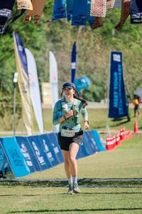 BIB: 
                            <button type="button" onclick="openModal(26616256)" class="btn btn-primary btn-sm float-right btn-popup" data-toggle="modal" data-target=".modal-high-quality">
                        <i class="fas fa-shopping-cart"></i> Add to Cart
                    </button>
                                            <button type="button" onclick="isThisMe(26616256, true)" class="btn btn-success btn-sm float-right btn-popup btn-isme hidden" data-toggle="tooltip" data-placement="bottom" title="นี่คือรูปของคุณใช่ไหม คลิกที่นี่เพื่อเอาเข้าอัลบั้ม">
                        <i class="fas fa-plus"></i> Add to album
                    </button>
                    <button type="button" onclick="isThisMe(26616256, false)" class="btn btn-warning btn-sm float-right btn-popup btn-isnotme hidden">
                        <i class="fas fa-ban"></i> Remove from album
                    </button>