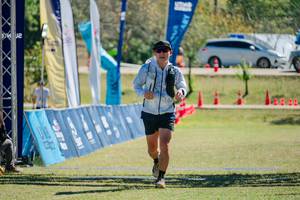 BIB: 
                            <button type="button" onclick="openModal(26637844)" class="btn btn-primary btn-sm float-right btn-popup" data-toggle="modal" data-target=".modal-high-quality">
                        <i class="fas fa-shopping-cart"></i> Add to Cart
                    </button>
                                            <button type="button" onclick="isThisMe(26637844, true)" class="btn btn-success btn-sm float-right btn-popup btn-isme hidden" data-toggle="tooltip" data-placement="bottom" title="นี่คือรูปของคุณใช่ไหม คลิกที่นี่เพื่อเอาเข้าอัลบั้ม">
                        <i class="fas fa-plus"></i> Add to album
                    </button>
                    <button type="button" onclick="isThisMe(26637844, false)" class="btn btn-warning btn-sm float-right btn-popup btn-isnotme hidden">
                        <i class="fas fa-ban"></i> Remove from album
                    </button>