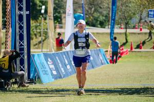 BIB: 
                            <button type="button" onclick="openModal(26643713)" class="btn btn-primary btn-sm float-right btn-popup" data-toggle="modal" data-target=".modal-high-quality">
                        <i class="fas fa-shopping-cart"></i> Add to Cart
                    </button>
                                            <button type="button" onclick="isThisMe(26643713, true)" class="btn btn-success btn-sm float-right btn-popup btn-isme hidden" data-toggle="tooltip" data-placement="bottom" title="นี่คือรูปของคุณใช่ไหม คลิกที่นี่เพื่อเอาเข้าอัลบั้ม">
                        <i class="fas fa-plus"></i> Add to album
                    </button>
                    <button type="button" onclick="isThisMe(26643713, false)" class="btn btn-warning btn-sm float-right btn-popup btn-isnotme hidden">
                        <i class="fas fa-ban"></i> Remove from album
                    </button>