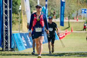 BIB: 
                            <button type="button" onclick="openModal(26677313)" class="btn btn-primary btn-sm float-right btn-popup" data-toggle="modal" data-target=".modal-high-quality">
                        <i class="fas fa-shopping-cart"></i> Add to Cart
                    </button>
                                            <button type="button" onclick="isThisMe(26677313, true)" class="btn btn-success btn-sm float-right btn-popup btn-isme hidden" data-toggle="tooltip" data-placement="bottom" title="นี่คือรูปของคุณใช่ไหม คลิกที่นี่เพื่อเอาเข้าอัลบั้ม">
                        <i class="fas fa-plus"></i> Add to album
                    </button>
                    <button type="button" onclick="isThisMe(26677313, false)" class="btn btn-warning btn-sm float-right btn-popup btn-isnotme hidden">
                        <i class="fas fa-ban"></i> Remove from album
                    </button>