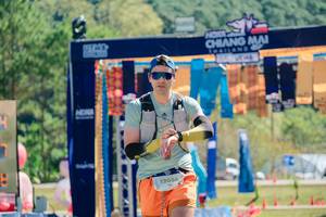 BIB: 
                            <button type="button" onclick="openModal(26639008)" class="btn btn-primary btn-sm float-right btn-popup" data-toggle="modal" data-target=".modal-high-quality">
                        <i class="fas fa-shopping-cart"></i> Add to Cart
                    </button>
                                            <button type="button" onclick="isThisMe(26639008, true)" class="btn btn-success btn-sm float-right btn-popup btn-isme hidden" data-toggle="tooltip" data-placement="bottom" title="นี่คือรูปของคุณใช่ไหม คลิกที่นี่เพื่อเอาเข้าอัลบั้ม">
                        <i class="fas fa-plus"></i> Add to album
                    </button>
                    <button type="button" onclick="isThisMe(26639008, false)" class="btn btn-warning btn-sm float-right btn-popup btn-isnotme hidden">
                        <i class="fas fa-ban"></i> Remove from album
                    </button>