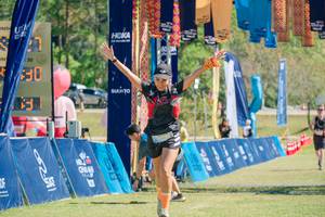 BIB: 
                            <button type="button" onclick="openModal(26601964)" class="btn btn-primary btn-sm float-right btn-popup" data-toggle="modal" data-target=".modal-high-quality">
                        <i class="fas fa-shopping-cart"></i> Add to Cart
                    </button>
                                            <button type="button" onclick="isThisMe(26601964, true)" class="btn btn-success btn-sm float-right btn-popup btn-isme hidden" data-toggle="tooltip" data-placement="bottom" title="นี่คือรูปของคุณใช่ไหม คลิกที่นี่เพื่อเอาเข้าอัลบั้ม">
                        <i class="fas fa-plus"></i> Add to album
                    </button>
                    <button type="button" onclick="isThisMe(26601964, false)" class="btn btn-warning btn-sm float-right btn-popup btn-isnotme hidden">
                        <i class="fas fa-ban"></i> Remove from album
                    </button>