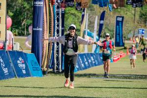 BIB: 
                            <button type="button" onclick="openModal(26631297)" class="btn btn-primary btn-sm float-right btn-popup" data-toggle="modal" data-target=".modal-high-quality">
                        <i class="fas fa-shopping-cart"></i> Add to Cart
                    </button>
                                            <button type="button" onclick="isThisMe(26631297, true)" class="btn btn-success btn-sm float-right btn-popup btn-isme hidden" data-toggle="tooltip" data-placement="bottom" title="นี่คือรูปของคุณใช่ไหม คลิกที่นี่เพื่อเอาเข้าอัลบั้ม">
                        <i class="fas fa-plus"></i> Add to album
                    </button>
                    <button type="button" onclick="isThisMe(26631297, false)" class="btn btn-warning btn-sm float-right btn-popup btn-isnotme hidden">
                        <i class="fas fa-ban"></i> Remove from album
                    </button>