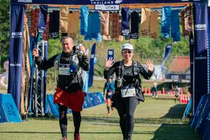 BIB: 
                            <button type="button" onclick="openModal(26651404)" class="btn btn-primary btn-sm float-right btn-popup" data-toggle="modal" data-target=".modal-high-quality">
                        <i class="fas fa-shopping-cart"></i> Add to Cart
                    </button>
                                            <button type="button" onclick="isThisMe(26651404, true)" class="btn btn-success btn-sm float-right btn-popup btn-isme hidden" data-toggle="tooltip" data-placement="bottom" title="นี่คือรูปของคุณใช่ไหม คลิกที่นี่เพื่อเอาเข้าอัลบั้ม">
                        <i class="fas fa-plus"></i> Add to album
                    </button>
                    <button type="button" onclick="isThisMe(26651404, false)" class="btn btn-warning btn-sm float-right btn-popup btn-isnotme hidden">
                        <i class="fas fa-ban"></i> Remove from album
                    </button>