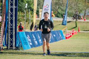 BIB: 
                            <button type="button" onclick="openModal(26601650)" class="btn btn-primary btn-sm float-right btn-popup" data-toggle="modal" data-target=".modal-high-quality">
                        <i class="fas fa-shopping-cart"></i> Add to Cart
                    </button>
                                            <button type="button" onclick="isThisMe(26601650, true)" class="btn btn-success btn-sm float-right btn-popup btn-isme hidden" data-toggle="tooltip" data-placement="bottom" title="นี่คือรูปของคุณใช่ไหม คลิกที่นี่เพื่อเอาเข้าอัลบั้ม">
                        <i class="fas fa-plus"></i> Add to album
                    </button>
                    <button type="button" onclick="isThisMe(26601650, false)" class="btn btn-warning btn-sm float-right btn-popup btn-isnotme hidden">
                        <i class="fas fa-ban"></i> Remove from album
                    </button>