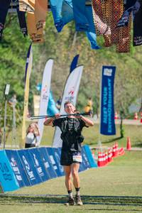 BIB: 
                            <button type="button" onclick="openModal(26623435)" class="btn btn-primary btn-sm float-right btn-popup" data-toggle="modal" data-target=".modal-high-quality">
                        <i class="fas fa-shopping-cart"></i> Add to Cart
                    </button>
                                            <button type="button" onclick="isThisMe(26623435, true)" class="btn btn-success btn-sm float-right btn-popup btn-isme hidden" data-toggle="tooltip" data-placement="bottom" title="นี่คือรูปของคุณใช่ไหม คลิกที่นี่เพื่อเอาเข้าอัลบั้ม">
                        <i class="fas fa-plus"></i> Add to album
                    </button>
                    <button type="button" onclick="isThisMe(26623435, false)" class="btn btn-warning btn-sm float-right btn-popup btn-isnotme hidden">
                        <i class="fas fa-ban"></i> Remove from album
                    </button>