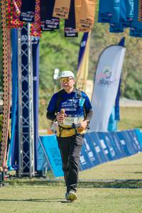 BIB: 
                            <button type="button" onclick="openModal(26614679)" class="btn btn-primary btn-sm float-right btn-popup" data-toggle="modal" data-target=".modal-high-quality">
                        <i class="fas fa-shopping-cart"></i> Add to Cart
                    </button>
                                            <button type="button" onclick="isThisMe(26614679, true)" class="btn btn-success btn-sm float-right btn-popup btn-isme hidden" data-toggle="tooltip" data-placement="bottom" title="นี่คือรูปของคุณใช่ไหม คลิกที่นี่เพื่อเอาเข้าอัลบั้ม">
                        <i class="fas fa-plus"></i> Add to album
                    </button>
                    <button type="button" onclick="isThisMe(26614679, false)" class="btn btn-warning btn-sm float-right btn-popup btn-isnotme hidden">
                        <i class="fas fa-ban"></i> Remove from album
                    </button>