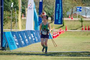 BIB: 
                            <button type="button" onclick="openModal(26678011)" class="btn btn-primary btn-sm float-right btn-popup" data-toggle="modal" data-target=".modal-high-quality">
                        <i class="fas fa-shopping-cart"></i> Add to Cart
                    </button>
                                            <button type="button" onclick="isThisMe(26678011, true)" class="btn btn-success btn-sm float-right btn-popup btn-isme hidden" data-toggle="tooltip" data-placement="bottom" title="นี่คือรูปของคุณใช่ไหม คลิกที่นี่เพื่อเอาเข้าอัลบั้ม">
                        <i class="fas fa-plus"></i> Add to album
                    </button>
                    <button type="button" onclick="isThisMe(26678011, false)" class="btn btn-warning btn-sm float-right btn-popup btn-isnotme hidden">
                        <i class="fas fa-ban"></i> Remove from album
                    </button>