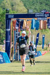 BIB: 
                            <button type="button" onclick="openModal(26615321)" class="btn btn-primary btn-sm float-right btn-popup" data-toggle="modal" data-target=".modal-high-quality">
                        <i class="fas fa-shopping-cart"></i> Add to Cart
                    </button>
                                            <button type="button" onclick="isThisMe(26615321, true)" class="btn btn-success btn-sm float-right btn-popup btn-isme hidden" data-toggle="tooltip" data-placement="bottom" title="นี่คือรูปของคุณใช่ไหม คลิกที่นี่เพื่อเอาเข้าอัลบั้ม">
                        <i class="fas fa-plus"></i> Add to album
                    </button>
                    <button type="button" onclick="isThisMe(26615321, false)" class="btn btn-warning btn-sm float-right btn-popup btn-isnotme hidden">
                        <i class="fas fa-ban"></i> Remove from album
                    </button>