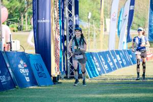 BIB: 
                            <button type="button" onclick="openModal(26662491)" class="btn btn-primary btn-sm float-right btn-popup" data-toggle="modal" data-target=".modal-high-quality">
                        <i class="fas fa-shopping-cart"></i> Add to Cart
                    </button>
                                            <button type="button" onclick="isThisMe(26662491, true)" class="btn btn-success btn-sm float-right btn-popup btn-isme hidden" data-toggle="tooltip" data-placement="bottom" title="นี่คือรูปของคุณใช่ไหม คลิกที่นี่เพื่อเอาเข้าอัลบั้ม">
                        <i class="fas fa-plus"></i> Add to album
                    </button>
                    <button type="button" onclick="isThisMe(26662491, false)" class="btn btn-warning btn-sm float-right btn-popup btn-isnotme hidden">
                        <i class="fas fa-ban"></i> Remove from album
                    </button>