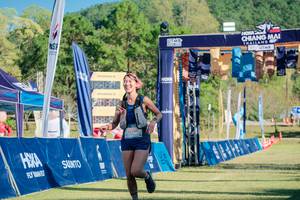 BIB: 
                            <button type="button" onclick="openModal(26658836)" class="btn btn-primary btn-sm float-right btn-popup" data-toggle="modal" data-target=".modal-high-quality">
                        <i class="fas fa-shopping-cart"></i> Add to Cart
                    </button>
                                            <button type="button" onclick="isThisMe(26658836, true)" class="btn btn-success btn-sm float-right btn-popup btn-isme hidden" data-toggle="tooltip" data-placement="bottom" title="นี่คือรูปของคุณใช่ไหม คลิกที่นี่เพื่อเอาเข้าอัลบั้ม">
                        <i class="fas fa-plus"></i> Add to album
                    </button>
                    <button type="button" onclick="isThisMe(26658836, false)" class="btn btn-warning btn-sm float-right btn-popup btn-isnotme hidden">
                        <i class="fas fa-ban"></i> Remove from album
                    </button>